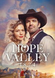 Hope Valley: 1874