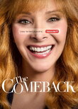 The Comeback