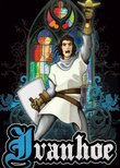 Ivanhoë : Chevalier du Roi