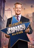 Celebrity Jeopardy!