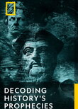Decoding History's Prophecies