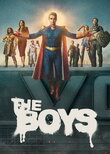 The Boys