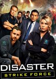 Disaster Strike Force