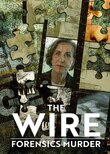 The Wire: Forensics Murder