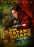 FPJ's Batang Quiapo