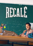 Recalé