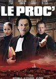 Le proc
