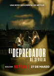 El depredador de Sevilla