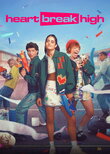 Heartbreak High