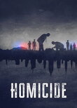 Homicide