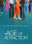 Age of Attraction