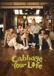 Cabbage Your Life