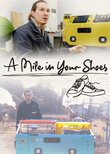 A Mile in Your Shoes