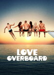 Love Overboard