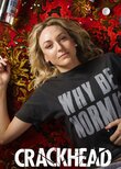 Crackhead
