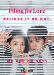 Filing for Love
