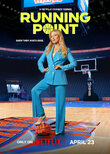Running Point