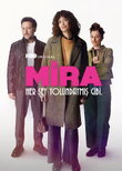 Mira: Her Şey Yolundaymış Gibi