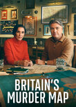 Britain's Murder Map