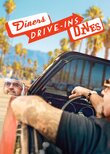 Diners, Drive-Ins and Dives