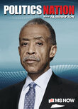 PoliticsNation