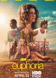 Euphoria