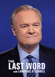 The Last Word with Lawrence O'Donnell
