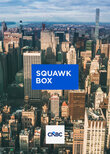 Squawk Box