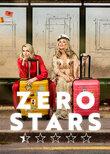 Zero Stars
