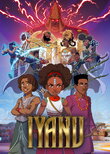 Iyanu