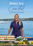 Donna Hay Coastal Celebrations