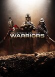 History's Greatest Warriors
