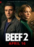 BEEF