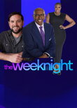 The Weeknight
