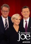 Morning Joe