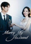 Marry My Husband