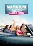 Mama June: From Not to Hot