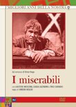 I miserabili