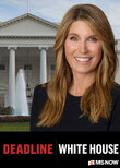 Deadline: White House