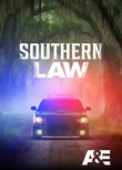 Southern Law
