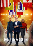MasterChef