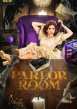 Parlor Room