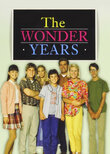 The Wonder Years