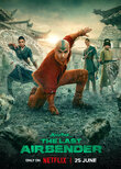 Avatar: The Last Airbender