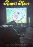 Angel Hare
