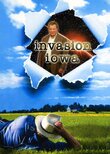 Invasion Iowa