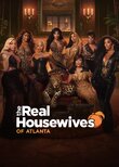 The Real Housewives of Atlanta
