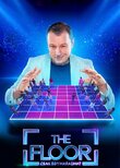 The Floor - Csak egy maradhat