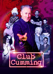 Club Cumming