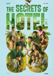 The Secrets of Hotel 88
